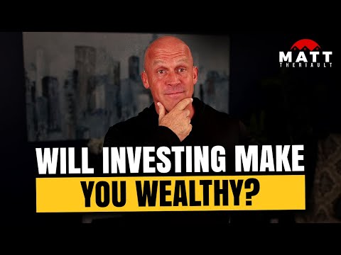 How To Procure Wealth Investing In Right Property