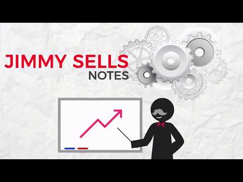 Mortgage Display camouflage Investing in Dallas Ft  Price Metroplex house   Jimmy Sells Notes