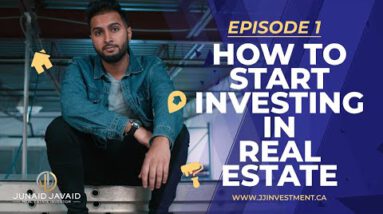 How To Make Money Investing In Precise Estate – Episode 1: Flipping