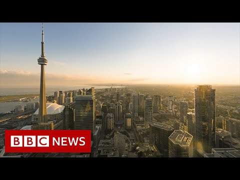 Why it takes 30 years to attract end a apartment in Canada – BBC Records