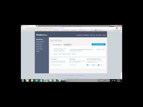 2015 05 13 15 02 Investing in Mortgage Notes alongside with your IRA