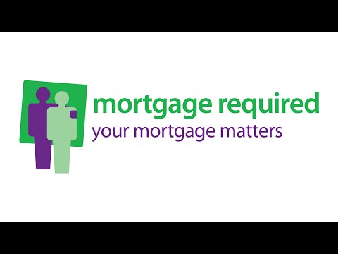 What is Mortgage Lending Requirements?