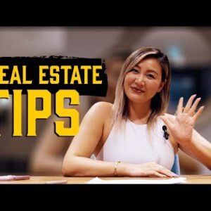 5 Successful Real Property Investing Guidelines
