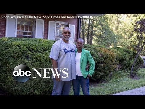 Home appraiser accused of racial discrimination
