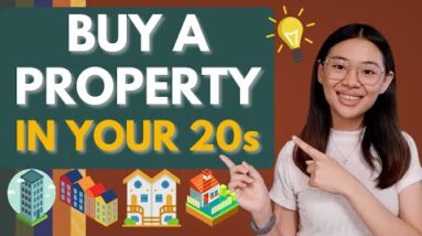 REAL ESTATE INVESTING FOR BEGINNERS: May maybe maybe well furthermore simply calm You Loan? | Staunch Estate 101 Philippines