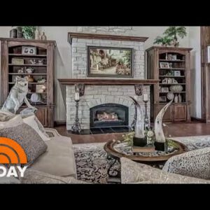 Zillow Web relate online traffic Skyrockets As Millennials Forever Scroll Through Exact Estate Listings | TODAY