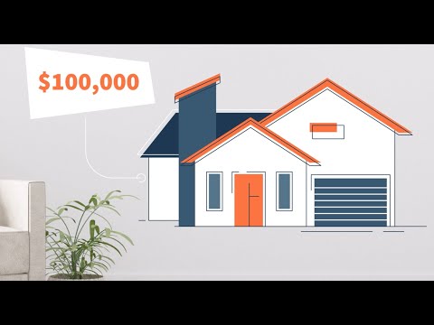 Bricks.co – Investing in precise property from 10$