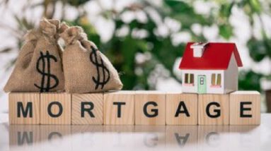 What is Mortgage ! Financial institution Mortgage Loan ! Property Mortgage ! Forms of Mortgage Loan total predominant elements