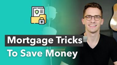 Mortgage Secrets and tactics: Pay Much less Costs and Passion