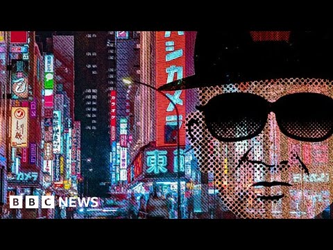 Why is J-Pop’s Johnny Kitagawa gentle revered in Japan no matter being uncovered for abuse? – BBC News