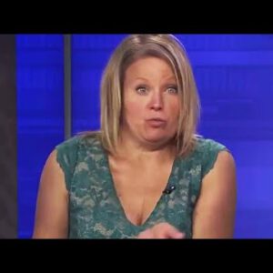 Details Anchor Blames ‘Exhaustion’ for Slurring Words on Air