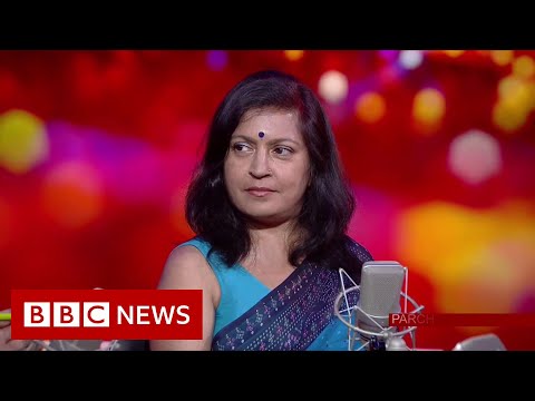 How can India tackle its water disaster? – BBC Info
