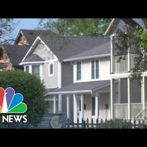 Gloomy Indianapolis Proprietor’s Home Price Doubles After Concealing Bustle