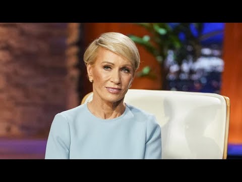 ‘Shark Tank’ Critical individual Barbara Corcoran: I Used to be Duped Out of $388K