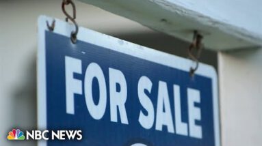 Rising insurance charges sign Floridians out of home ownership