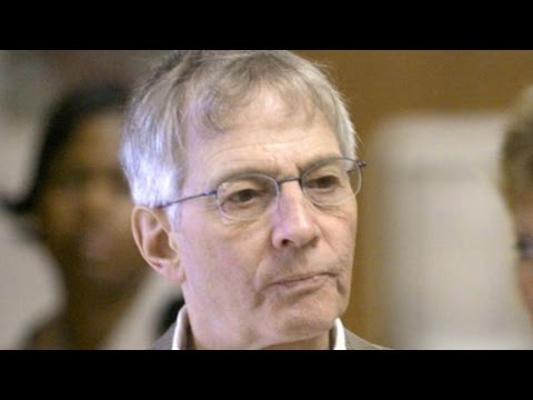 Robert Durst Arrested: What’s Subsequent for Right Property Heir