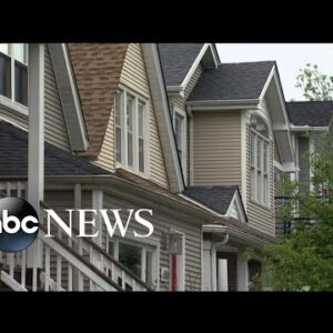 Property taxes spike, suited-attempting home owners nationwide