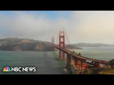 San Francisco suffering ‘Doom Loop’ amid smartly-organized vacancy rates