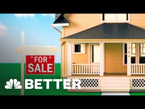 What You Need To Know About Renting Vs. Making an strive to uncover A Condo | Greater | NBC News