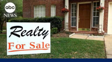Missouri dwelling sellers steal predominant real estate case