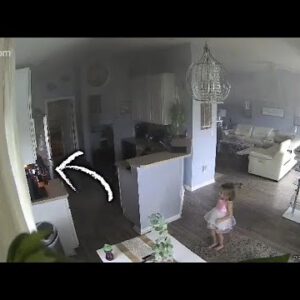 4-365 days-Former’s Warning Saves House from Air Fryer Fire