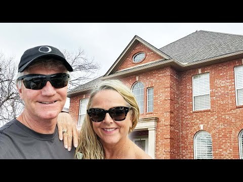Couple’s Roof Accidentally Replaced While They’re Long gone