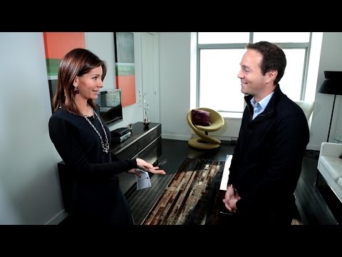10 Principles to Know Sooner than Shopping Your House | Staunch Biz with Rebecca Jarvis | ABC News