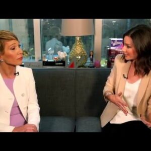 Could possibly most certainly also honest restful You Rent Or Obtain? Barbara Corcoran Solutions | Precise Biz with Rebecca Jarvis | ABC News