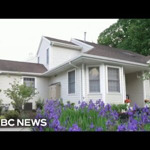 Recent NBC News index reveals accurate how difficult it is to purchase a dwelling