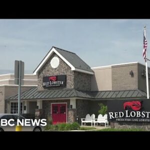 How non-public fairness helped sink Red Lobster