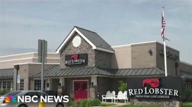 How non-public fairness helped sink Red Lobster