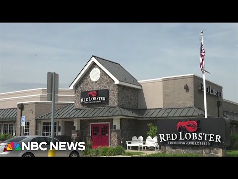 How non-public fairness helped sink Red Lobster