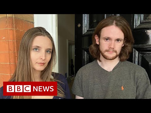 Rising share of beneath-30s in UK pay unaffordable rent – BBC Files