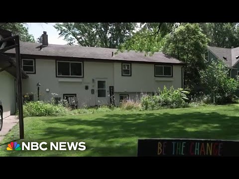 ‘To be occupied by caucasian speed’: Minnesota metropolis fights to steal racial covenants in housing