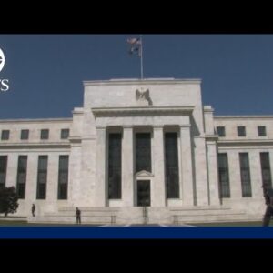 Will the Federal Reserve slash hobby charges?