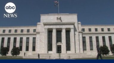 Will the Federal Reserve slash hobby charges?