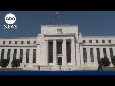 Will the Federal Reserve slash hobby charges?