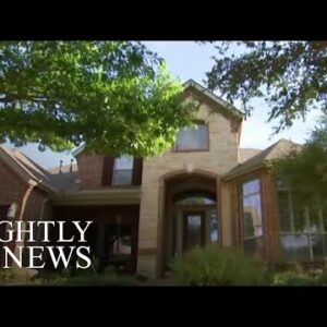 New Firm Objectives To Create Selling A House Less dear | NBC Nightly Recordsdata